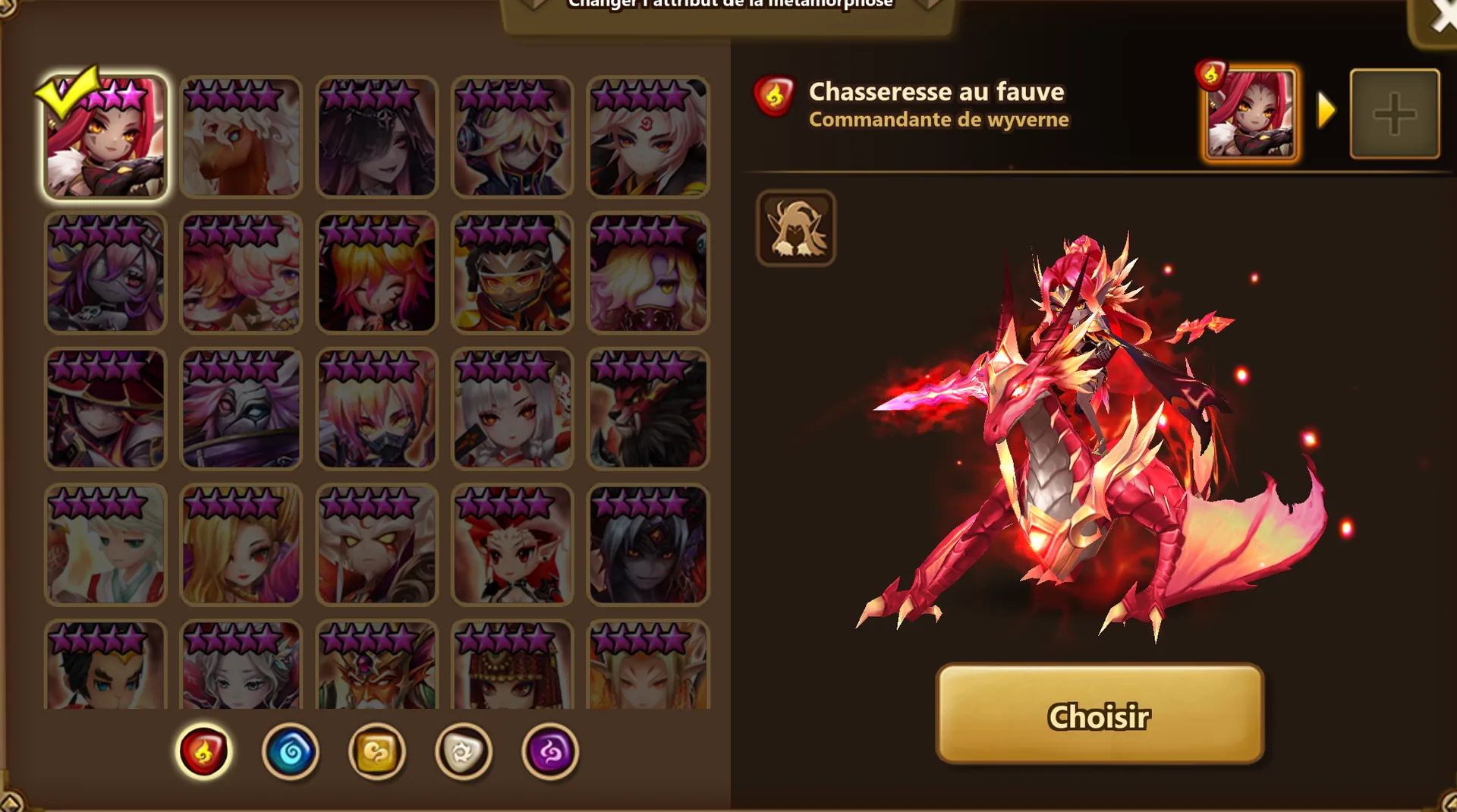 14LD5 (Lora, Light Gojo, Son Zhang Lao, Zeratu & More) screenshot 10
