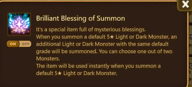 14LD5: (Nephthys, Nyx, Son Zhang Lao, Dark Werner & More) screenshot 37