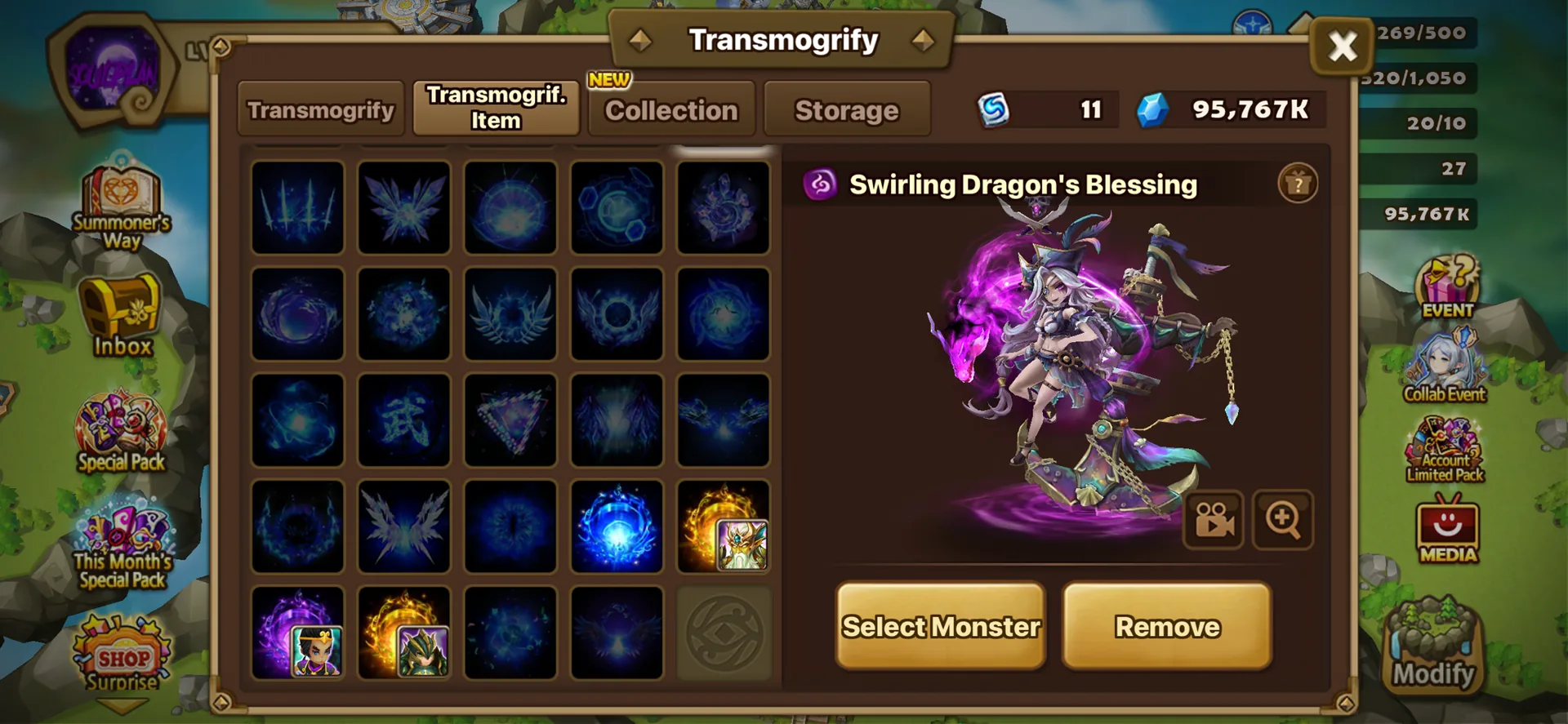 Velaska, Son Zhang Lao screenshot 13