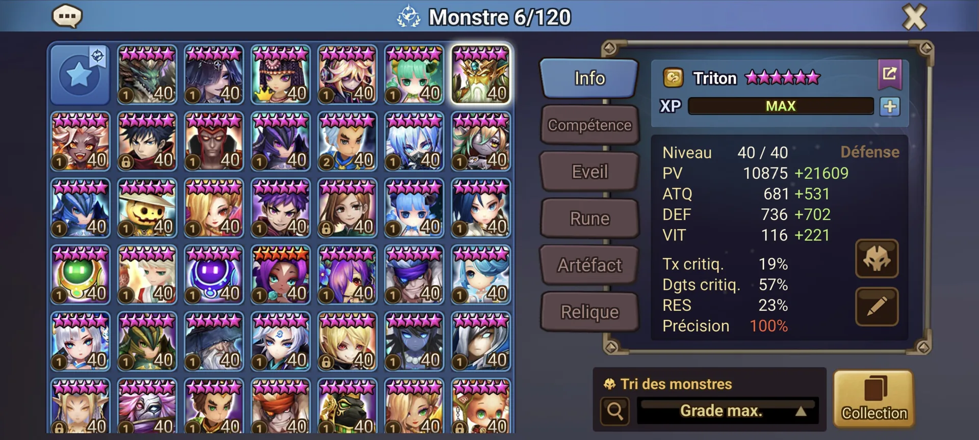 6 LD5 screenshot 12