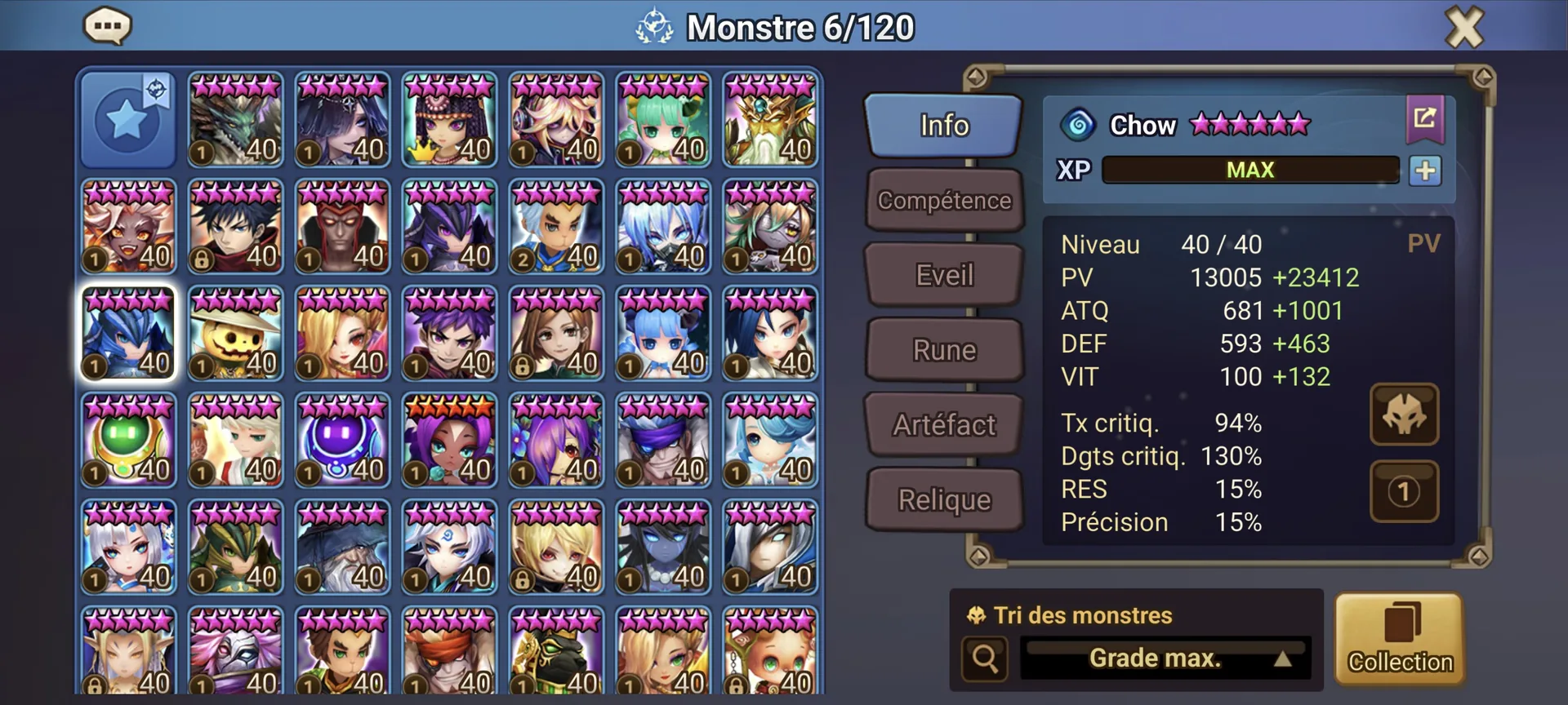 6 LD5 screenshot 18