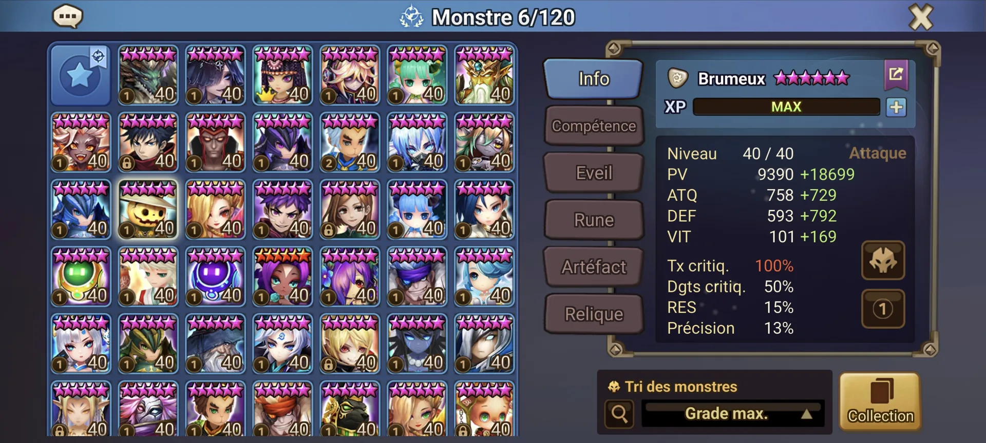 6 LD5 screenshot 20