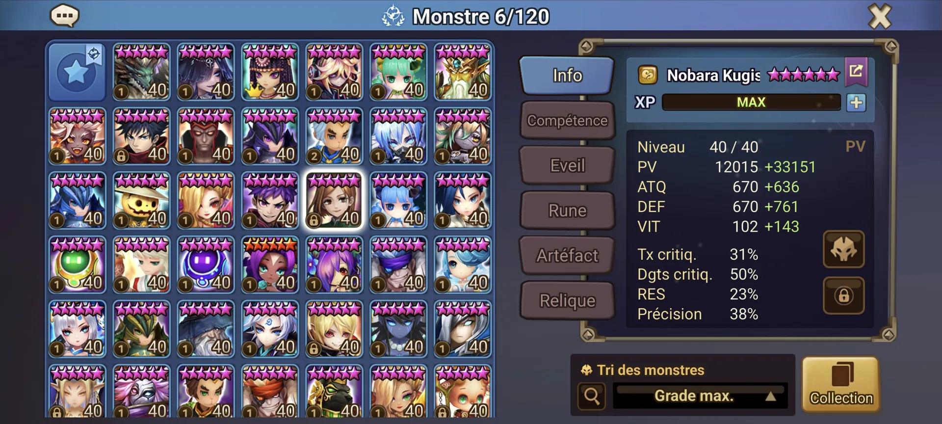 6 LD5 screenshot 21