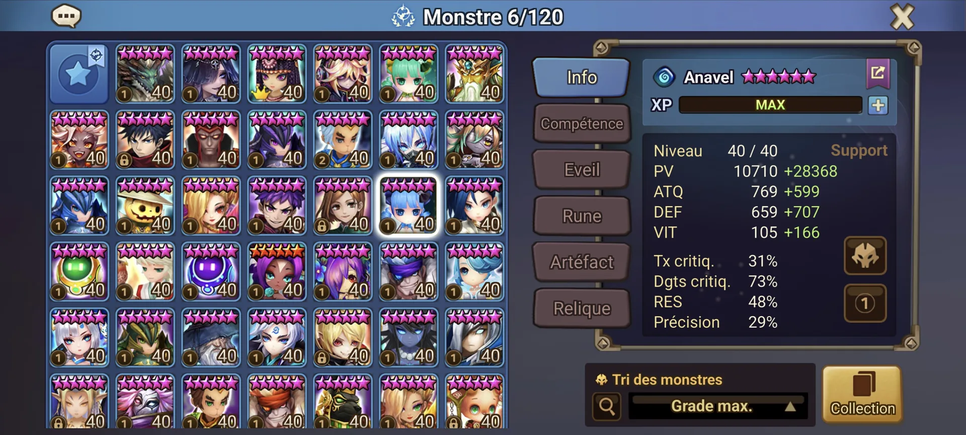 6 LD5 screenshot 22