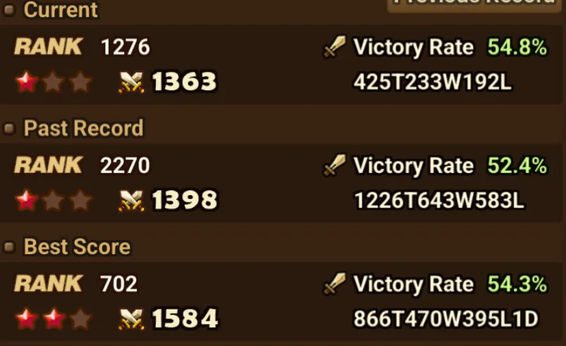 10 LD5 (Nephthys, Light Taebaek, Eludia, N1X, Cadiz, Gurkha, Kiara, Birgitta, Drakar, Herteit) screenshot 12