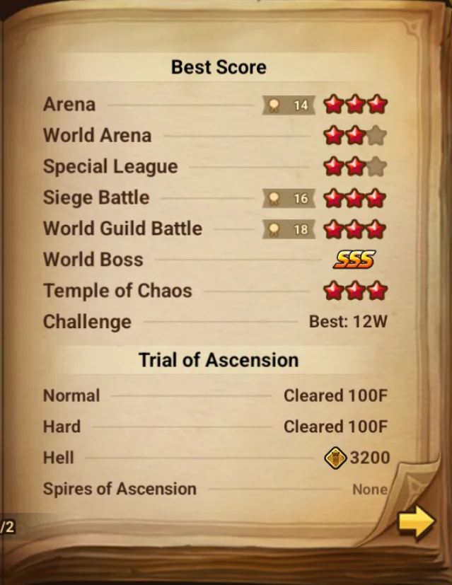 10 LD5 (Nephthys, Light Taebaek, Eludia, N1X, Cadiz, Gurkha, Kiara, Birgitta, Drakar, Herteit) screenshot 13