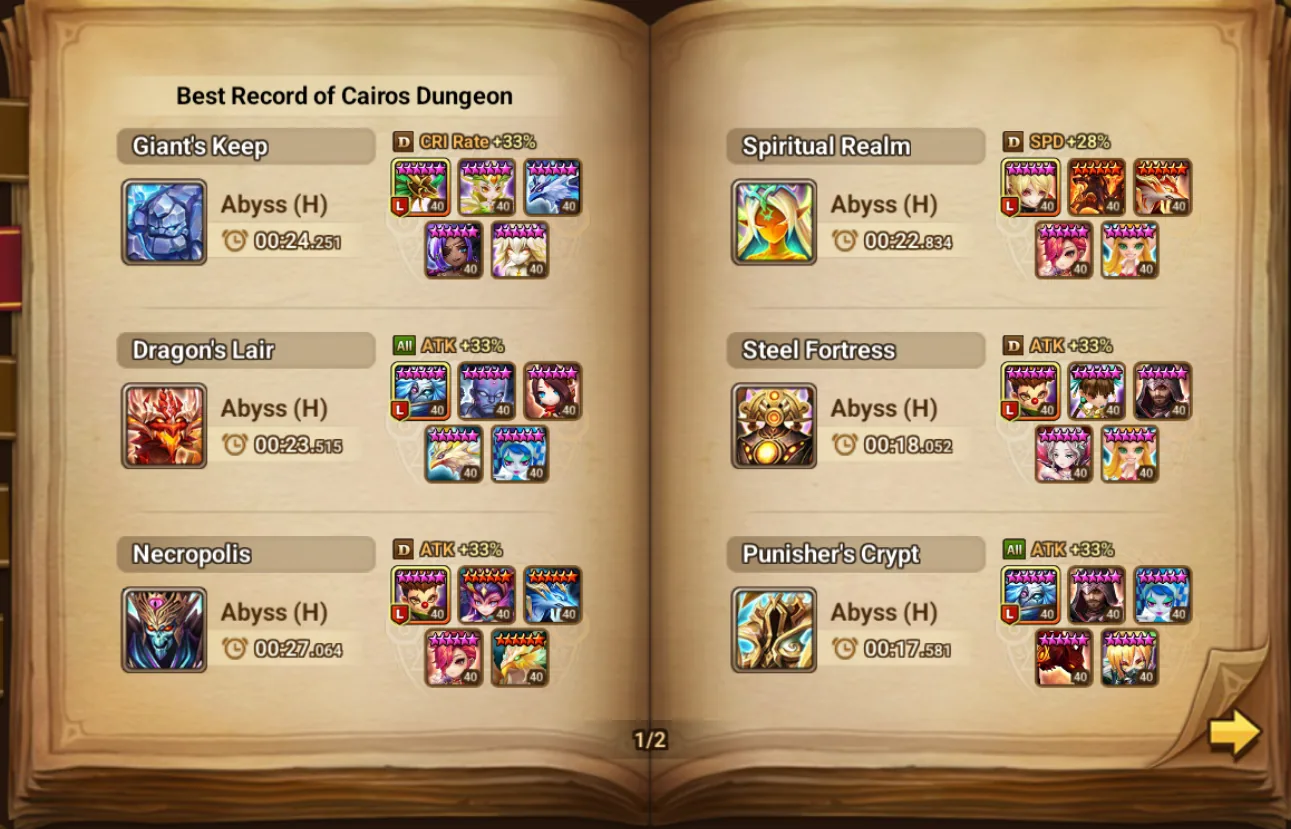 10 LD5 (Nephthys, Light Taebaek, Eludia, N1X, Cadiz, Gurkha, Kiara, Birgitta, Drakar, Herteit) screenshot 14