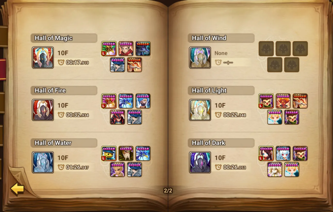 10 LD5 (Nephthys, Light Taebaek, Eludia, N1X, Cadiz, Gurkha, Kiara, Birgitta, Drakar, Herteit) screenshot 15
