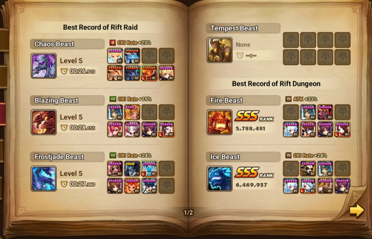 10 LD5 (Nephthys, Light Taebaek, Eludia, N1X, Cadiz, Gurkha, Kiara, Birgitta, Drakar, Herteit) screenshot 16