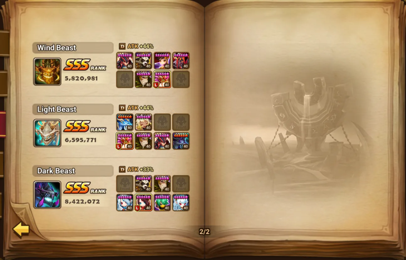 10 LD5 (Nephthys, Light Taebaek, Eludia, N1X, Cadiz, Gurkha, Kiara, Birgitta, Drakar, Herteit) screenshot 17