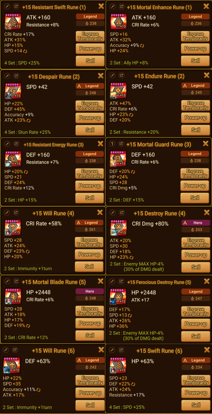10 LD5 (Nephthys, Light Taebaek, Eludia, N1X, Cadiz, Gurkha, Kiara, Birgitta, Drakar, Herteit) screenshot 18