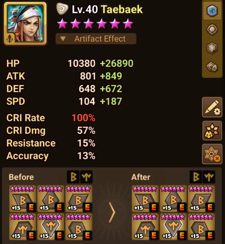 10 LD5 (Nephthys, Light Taebaek, Eludia, N1X, Cadiz, Gurkha, Kiara, Birgitta, Drakar, Herteit) screenshot 19