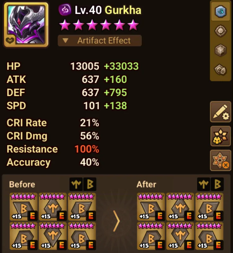 10 LD5 (Nephthys, Light Taebaek, Eludia, N1X, Cadiz, Gurkha, Kiara, Birgitta, Drakar, Herteit) screenshot 22