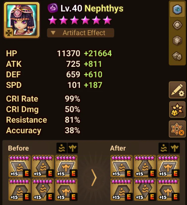 10 LD5 (Nephthys, Light Taebaek, Eludia, N1X, Cadiz, Gurkha, Kiara, Birgitta, Drakar, Herteit) screenshot 23