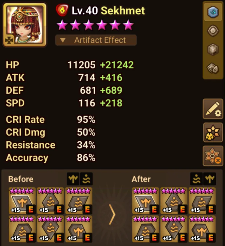 10 LD5 (Nephthys, Light Taebaek, Eludia, N1X, Cadiz, Gurkha, Kiara, Birgitta, Drakar, Herteit) screenshot 24