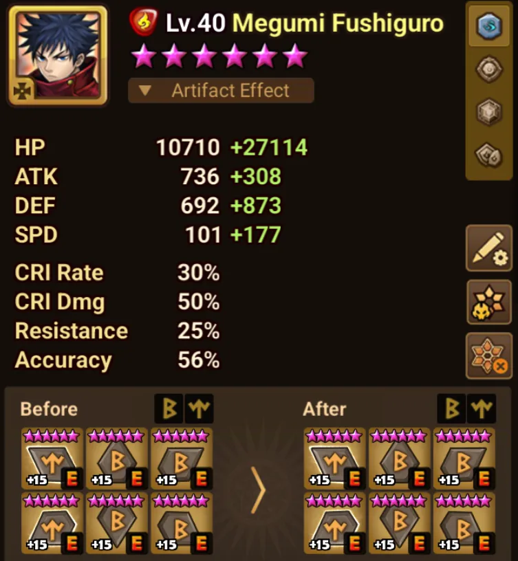 10 LD5 (Nephthys, Light Taebaek, Eludia, N1X, Cadiz, Gurkha, Kiara, Birgitta, Drakar, Herteit) screenshot 25