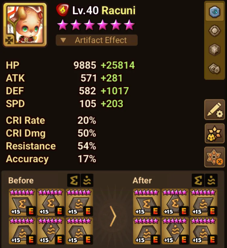 10 LD5 (Nephthys, Light Taebaek, Eludia, N1X, Cadiz, Gurkha, Kiara, Birgitta, Drakar, Herteit) screenshot 26