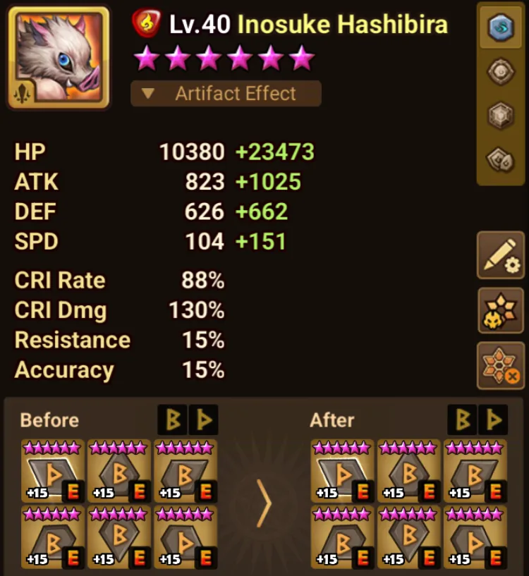10 LD5 (Nephthys, Light Taebaek, Eludia, N1X, Cadiz, Gurkha, Kiara, Birgitta, Drakar, Herteit) screenshot 27