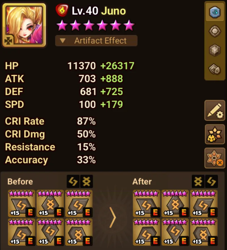 10 LD5 (Nephthys, Light Taebaek, Eludia, N1X, Cadiz, Gurkha, Kiara, Birgitta, Drakar, Herteit) screenshot 28