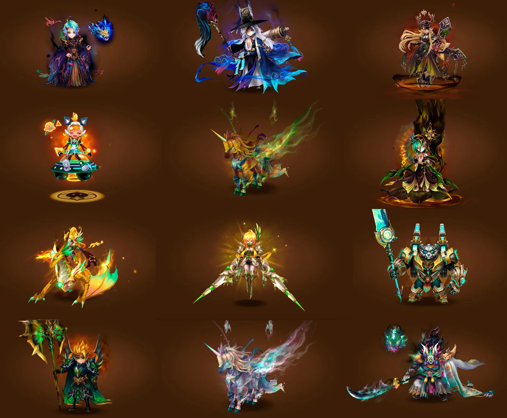 10 LD5 (Nephthys, Light Taebaek, Eludia, N1X, Cadiz, Gurkha, Kiara, Birgitta, Drakar, Herteit) screenshot 3