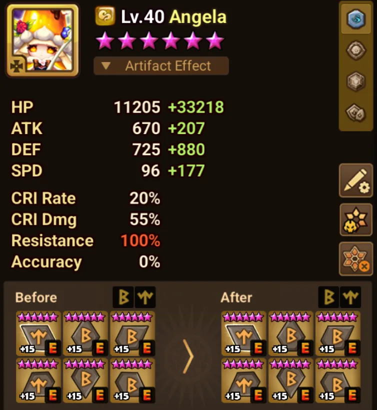 10 LD5 (Nephthys, Light Taebaek, Eludia, N1X, Cadiz, Gurkha, Kiara, Birgitta, Drakar, Herteit) screenshot 31