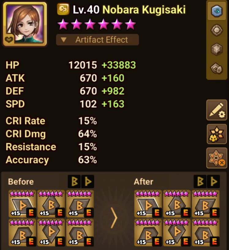 10 LD5 (Nephthys, Light Taebaek, Eludia, N1X, Cadiz, Gurkha, Kiara, Birgitta, Drakar, Herteit) screenshot 32