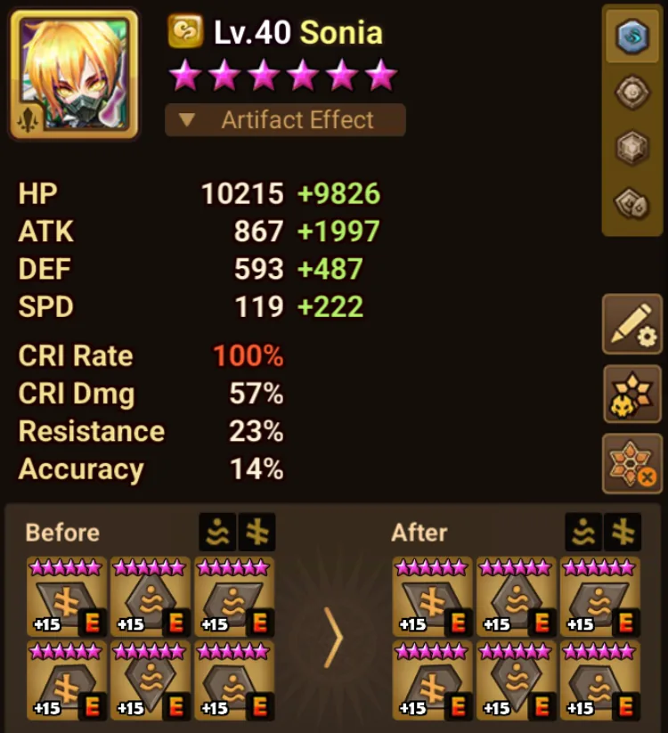 10 LD5 (Nephthys, Light Taebaek, Eludia, N1X, Cadiz, Gurkha, Kiara, Birgitta, Drakar, Herteit) screenshot 33