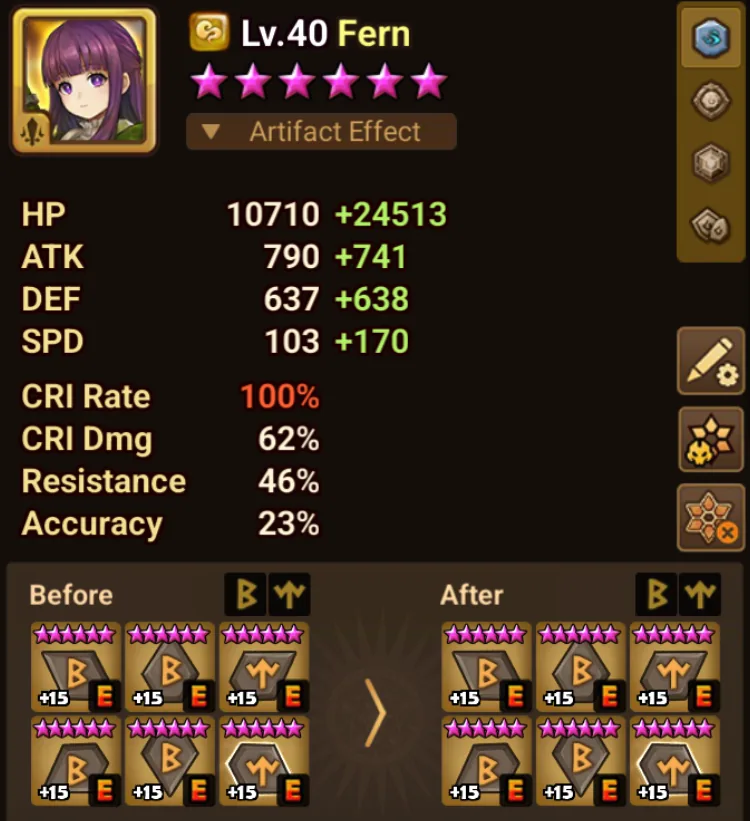 10 LD5 (Nephthys, Light Taebaek, Eludia, N1X, Cadiz, Gurkha, Kiara, Birgitta, Drakar, Herteit) screenshot 35
