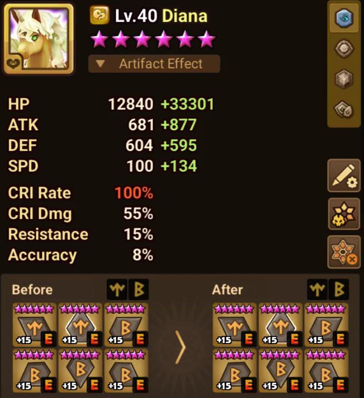 10 LD5 (Nephthys, Light Taebaek, Eludia, N1X, Cadiz, Gurkha, Kiara, Birgitta, Drakar, Herteit) screenshot 36
