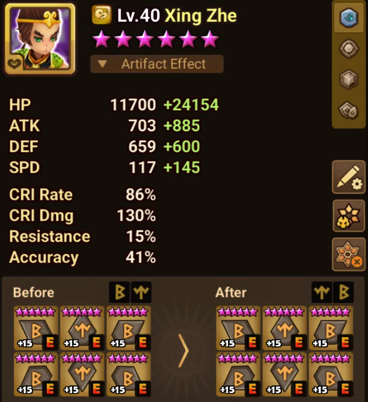 10 LD5 (Nephthys, Light Taebaek, Eludia, N1X, Cadiz, Gurkha, Kiara, Birgitta, Drakar, Herteit) screenshot 37