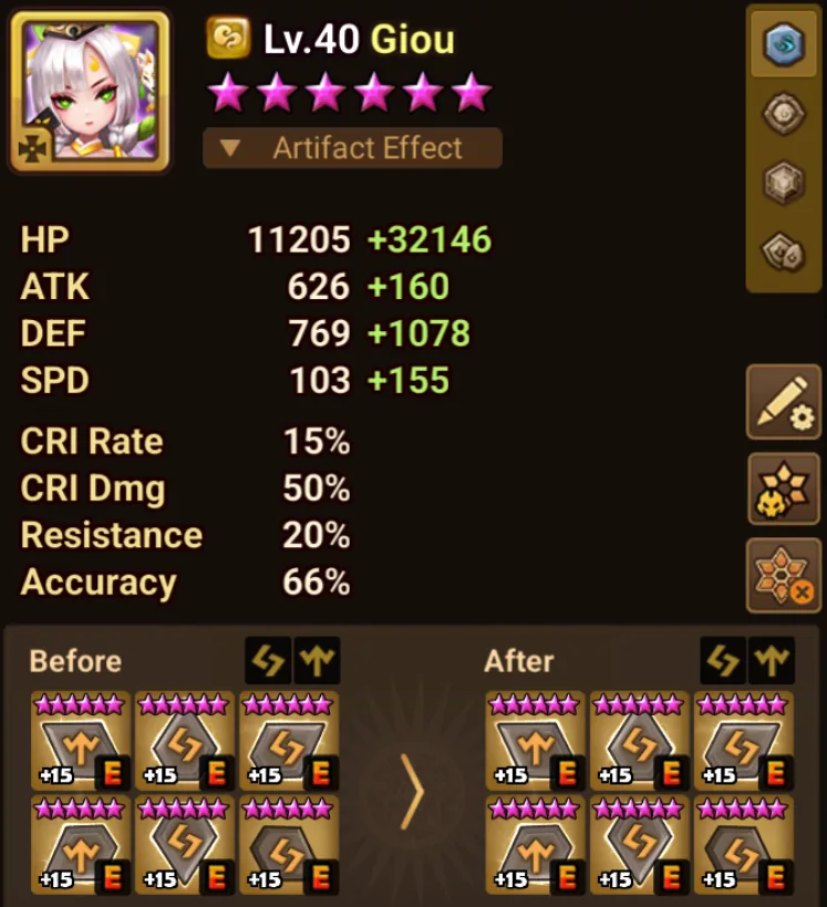 10 LD5 (Nephthys, Light Taebaek, Eludia, N1X, Cadiz, Gurkha, Kiara, Birgitta, Drakar, Herteit) screenshot 38