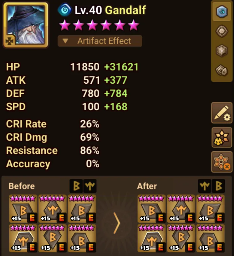 10 LD5 (Nephthys, Light Taebaek, Eludia, N1X, Cadiz, Gurkha, Kiara, Birgitta, Drakar, Herteit) screenshot 39
