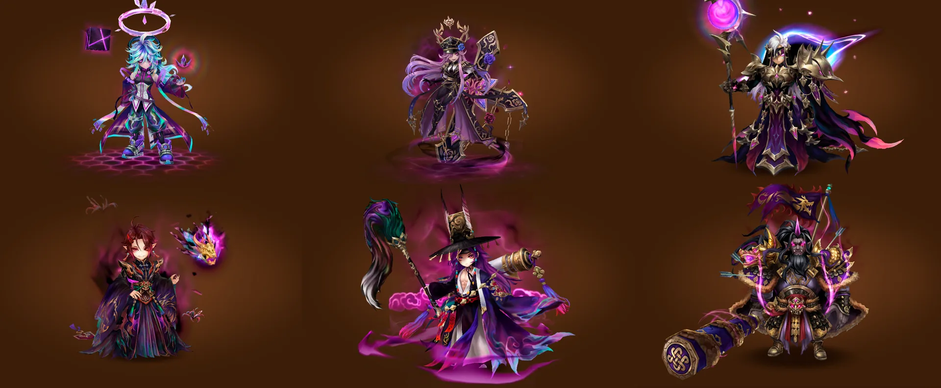10 LD5 (Nephthys, Light Taebaek, Eludia, N1X, Cadiz, Gurkha, Kiara, Birgitta, Drakar, Herteit) screenshot 4