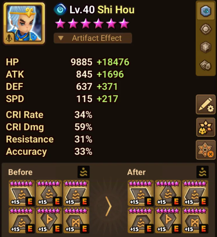 10 LD5 (Nephthys, Light Taebaek, Eludia, N1X, Cadiz, Gurkha, Kiara, Birgitta, Drakar, Herteit) screenshot 40