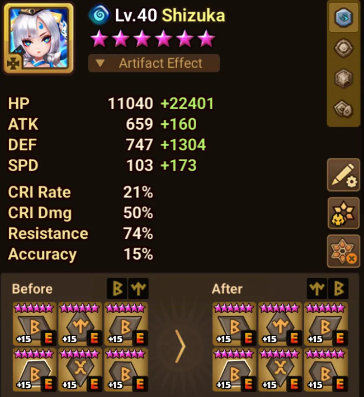 10 LD5 (Nephthys, Light Taebaek, Eludia, N1X, Cadiz, Gurkha, Kiara, Birgitta, Drakar, Herteit) screenshot 41