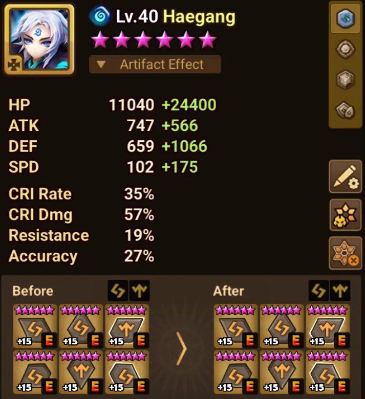10 LD5 (Nephthys, Light Taebaek, Eludia, N1X, Cadiz, Gurkha, Kiara, Birgitta, Drakar, Herteit) screenshot 43