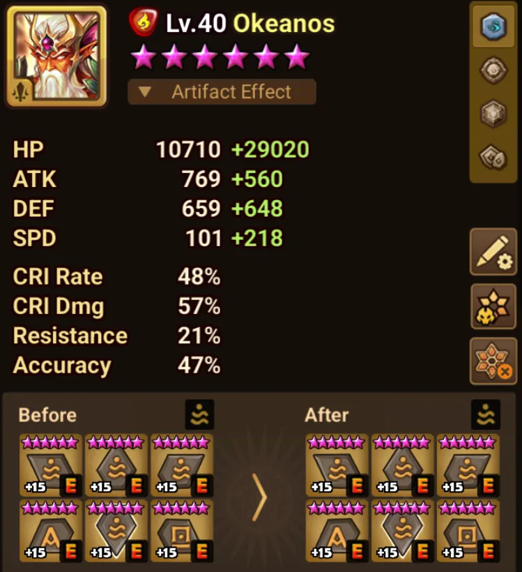 10 LD5 (Nephthys, Light Taebaek, Eludia, N1X, Cadiz, Gurkha, Kiara, Birgitta, Drakar, Herteit) screenshot 44
