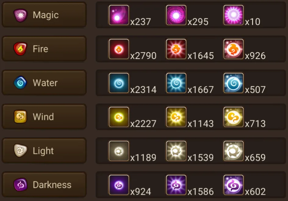 10 LD5 (Nephthys, Light Taebaek, Eludia, N1X, Cadiz, Gurkha, Kiara, Birgitta, Drakar, Herteit) screenshot 45