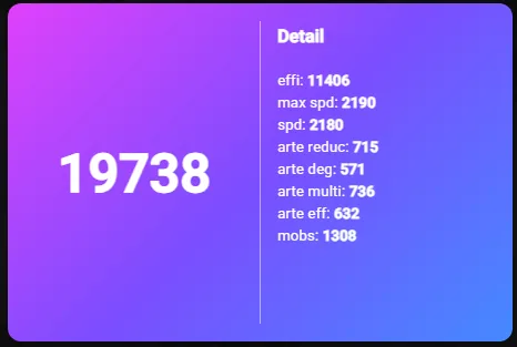 10 LD5 (Nephthys, Light Taebaek, Eludia, N1X, Cadiz, Gurkha, Kiara, Birgitta, Drakar, Herteit) screenshot 5