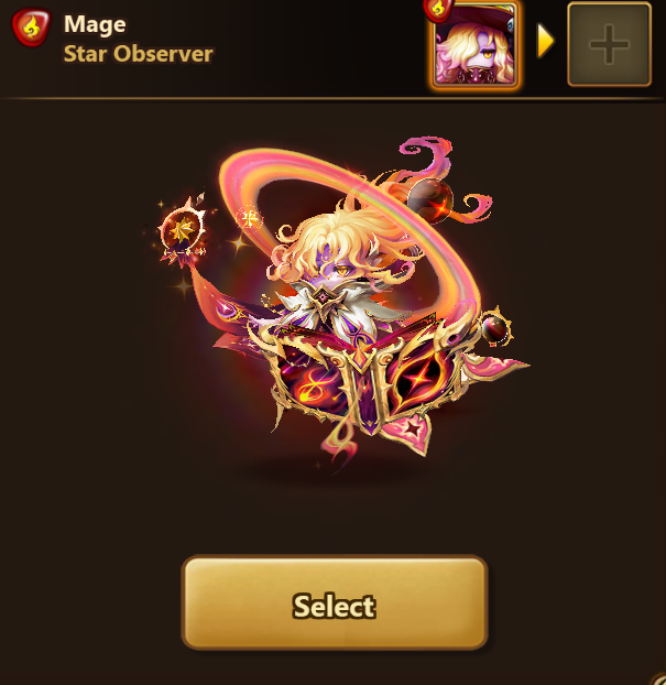 12LD5 (Light Ezio, Shun, Daniel, Asima, Laima, Julianne, Zerath, Salah, Herteit, Fermion, Giana, Zeratu) - Image 1