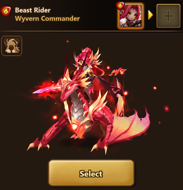 5LD5 (Light RYU, Eludia, Sigrid, Fermion, Lucifer) - Image 1