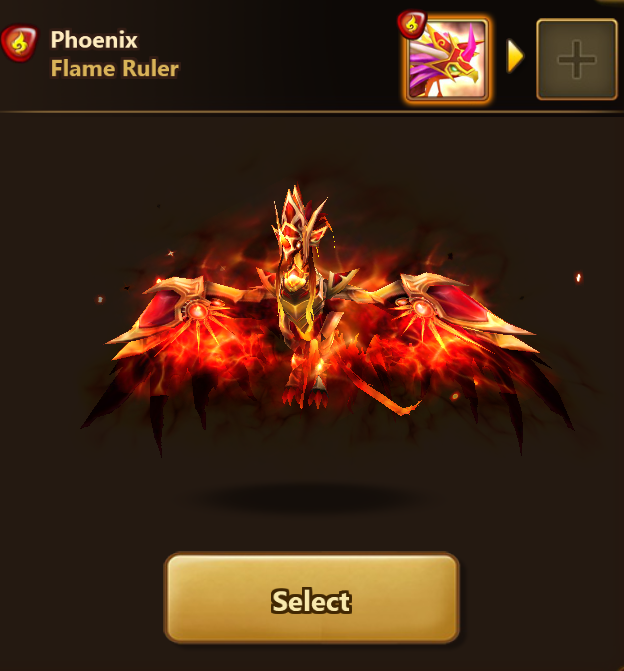 14LD5 (Groa, Berghild, Ella, Geldnir,... Grogen, Trinity)