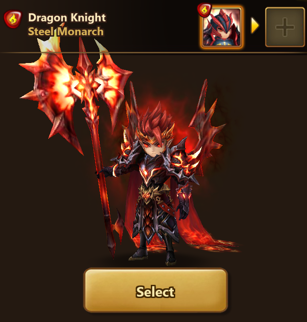 9LD5 (Taeabek, Ella, QTD, Julianne, Gurkha, Lydia, Rahul, Giana, Jaara)